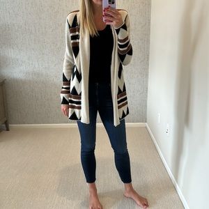 Bb Dakota Sweater
